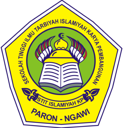 Lembaga Penjamin Mutu